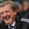 HODGSON DELIGHTED WITH REVIVAL AS HUDDERSFIELD SUFFER RELEGATION