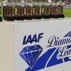 IAAF DIAMOND LEAGUE 2020 CONCEPT APPROVED BY COUNCIL